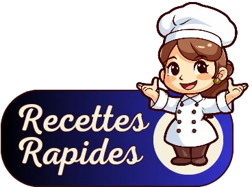 Recettes Rapides