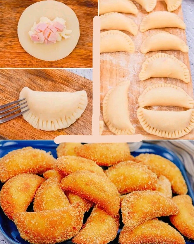 SOFFICINI MAISON 